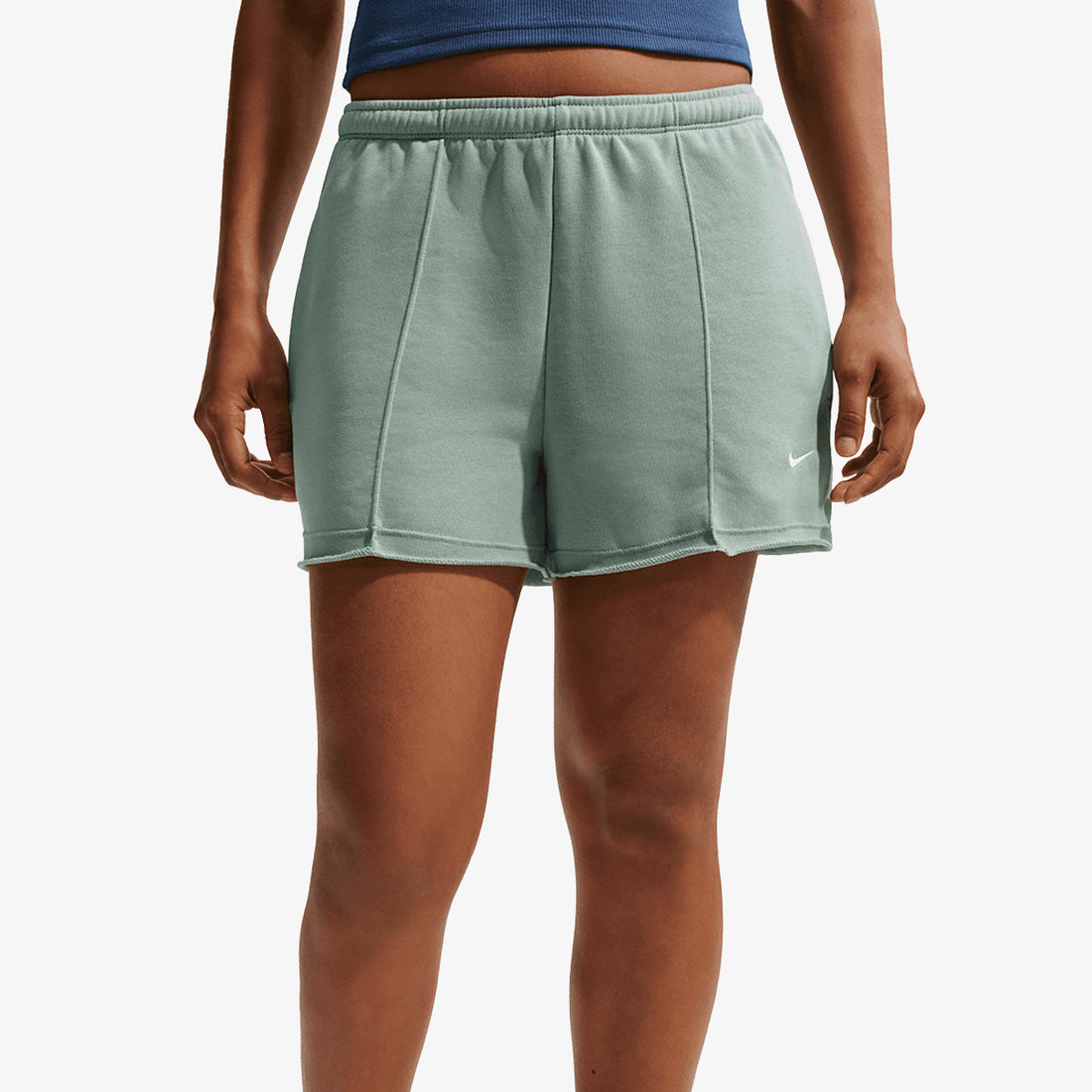 PANTALONCINO NIKE