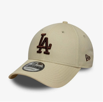 CAPPELLO NEW ERA HEADWEAR FANGEAR MALE 940