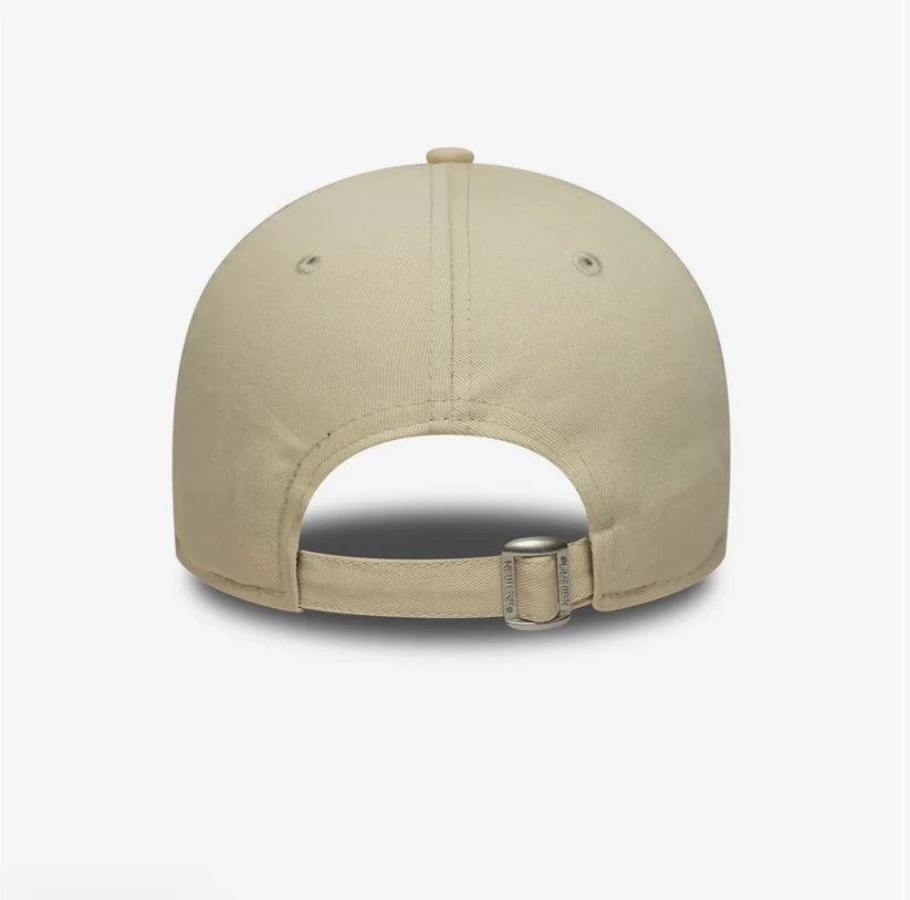 CAPPELLO NEW ERA HEADWEAR FANGEAR MALE 940
