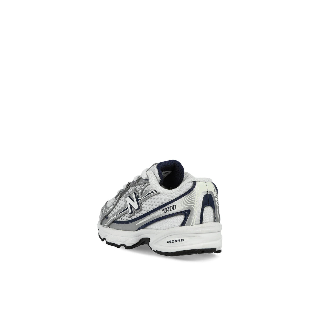 SCARPE NEW BALANCE