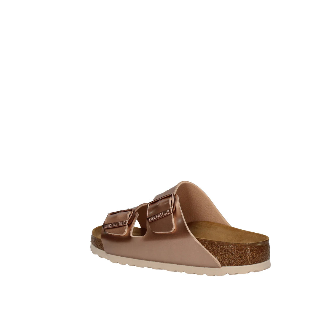 SANDALO BIRKENSTOCK ARIZONA