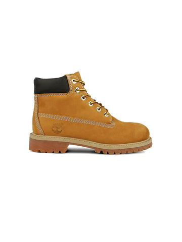 STIVALI TIMBERLAND PREMIUM 6 INCH LACE UP