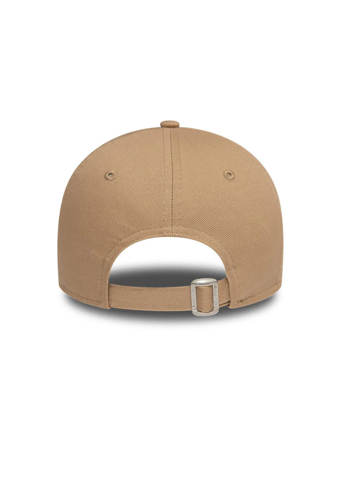 BERRETTO NEW ERA 940 BASEBAL