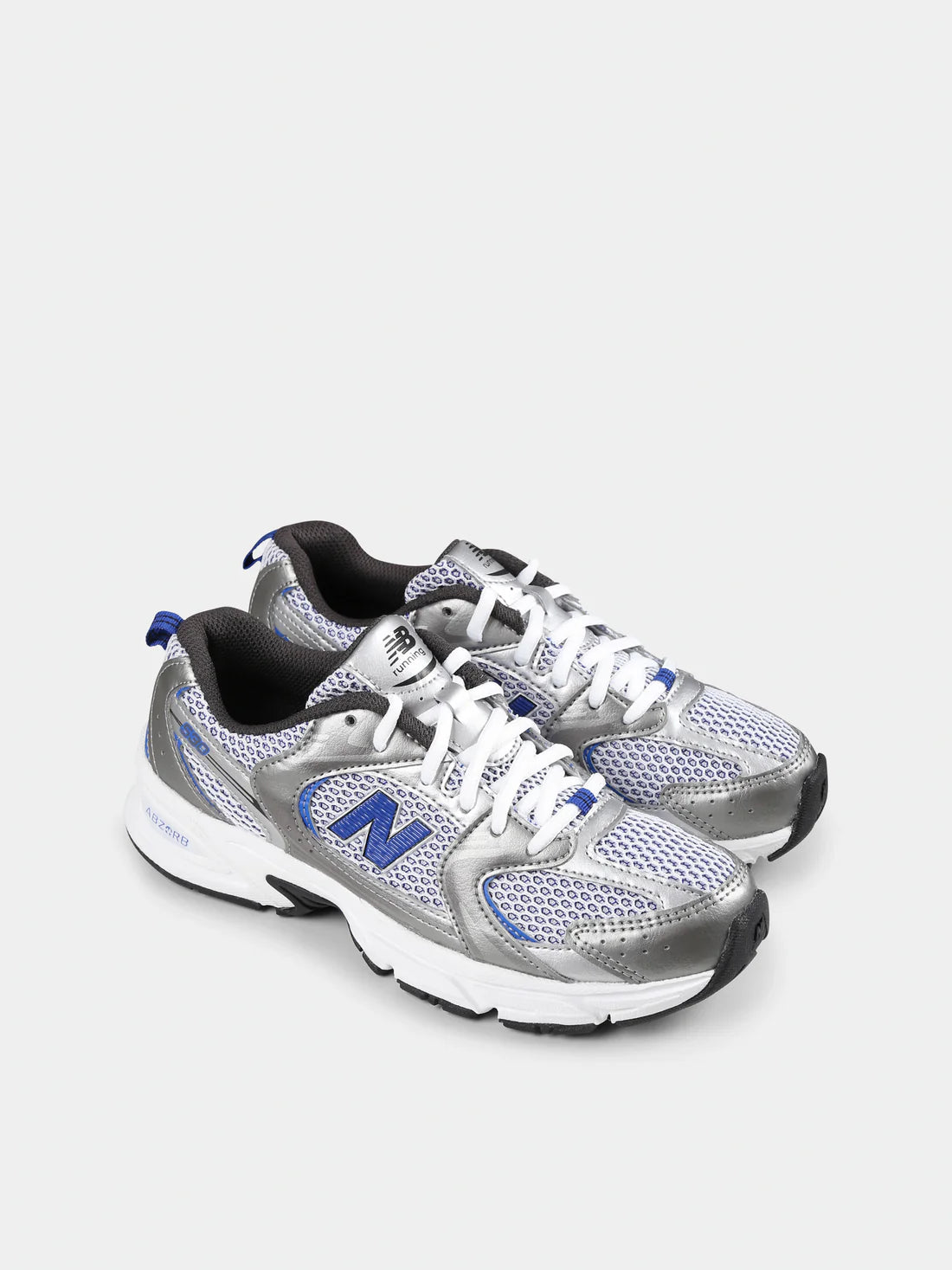 SCARPE NEW BALANCE 530