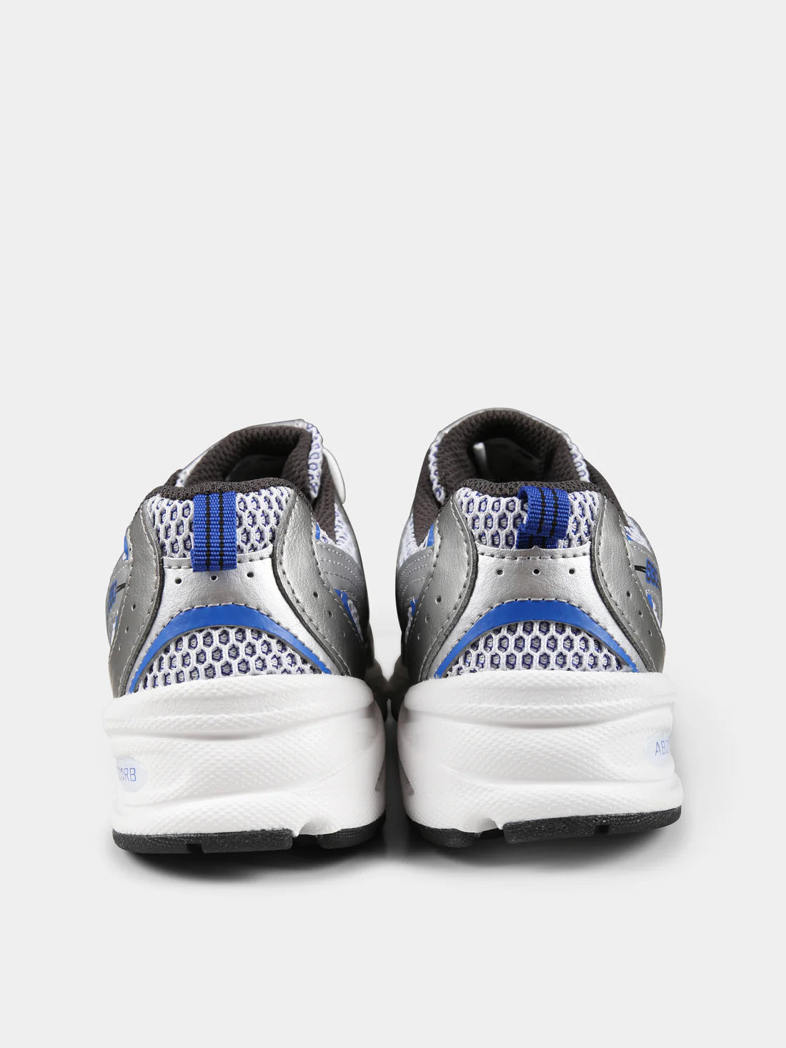 SCARPE NEW BALANCE 530