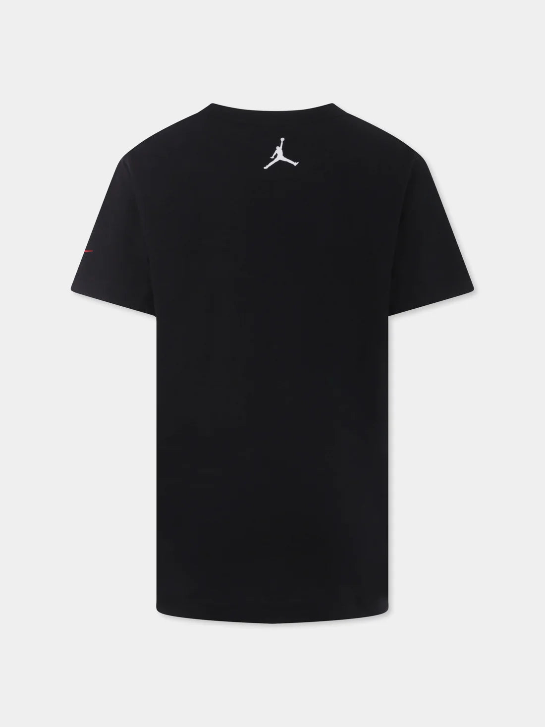 T-SHIRT NIKE JDB MJ BRAND