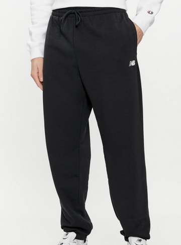 PANTALONI NEW BALANCE SPORT