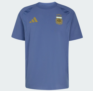 T-SHIRT ADIDAS AFA TT