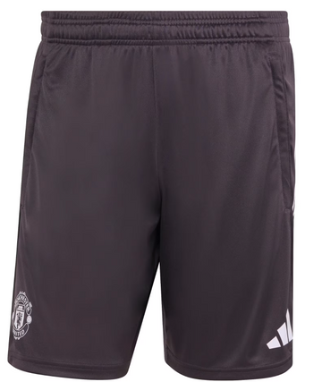 SHORT DA ALLENAMENTO ADIDAS