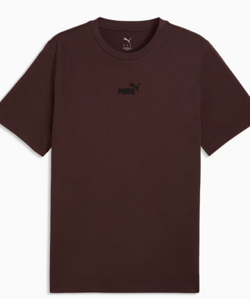 T-SHIRT PUMA