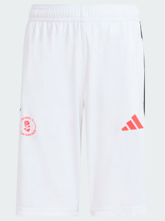 PANTALONCINI ADIDAS LAMINE YAMAL
