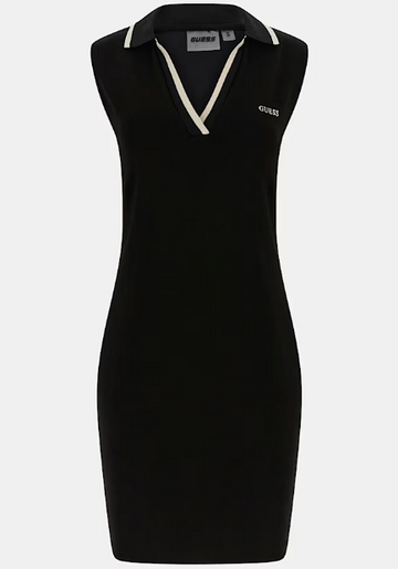 GUESS VESTITINO JASMINE