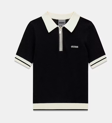 GUESS POLO GABRY