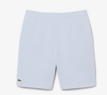 LACOSTE SHORTS