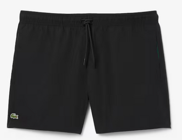LACOSTE SHORT BAGNO