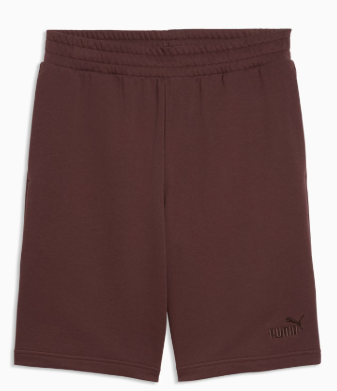 SHORT PUMA