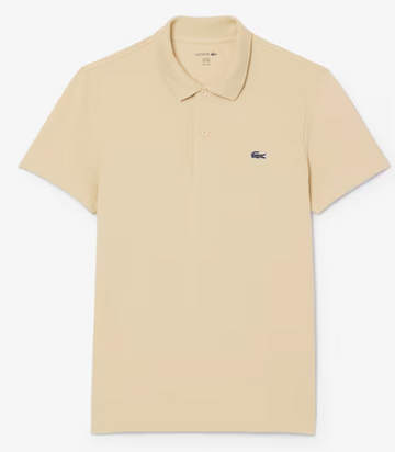 LACOSTE MAGLIETTA M/C