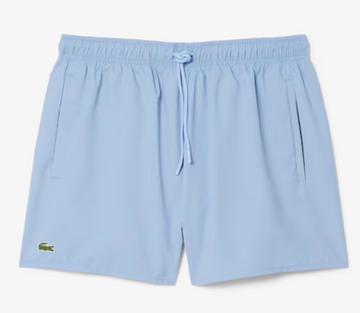 LACOSTE SHORT BAGNO