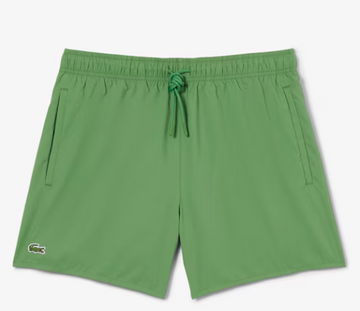 LACOSTE SHORT BAGNO