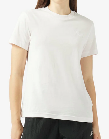 NEW BALANCE T-SHIRT