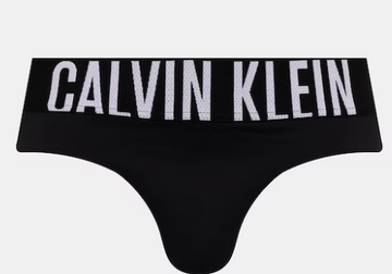 CALVIN KLEIN BRIEF