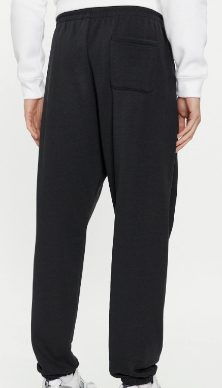 PANTALONI NEW BALANCE SPORT