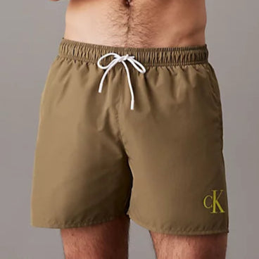 COSTUME MARE CALVIN KLEIN
