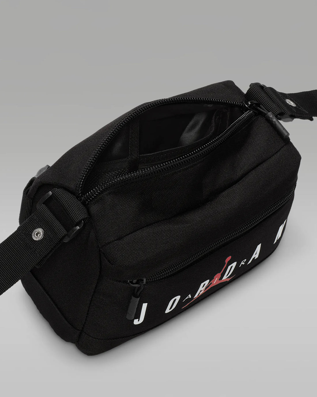 TRACOLLA NIKE JAM HBR CROSSBODY