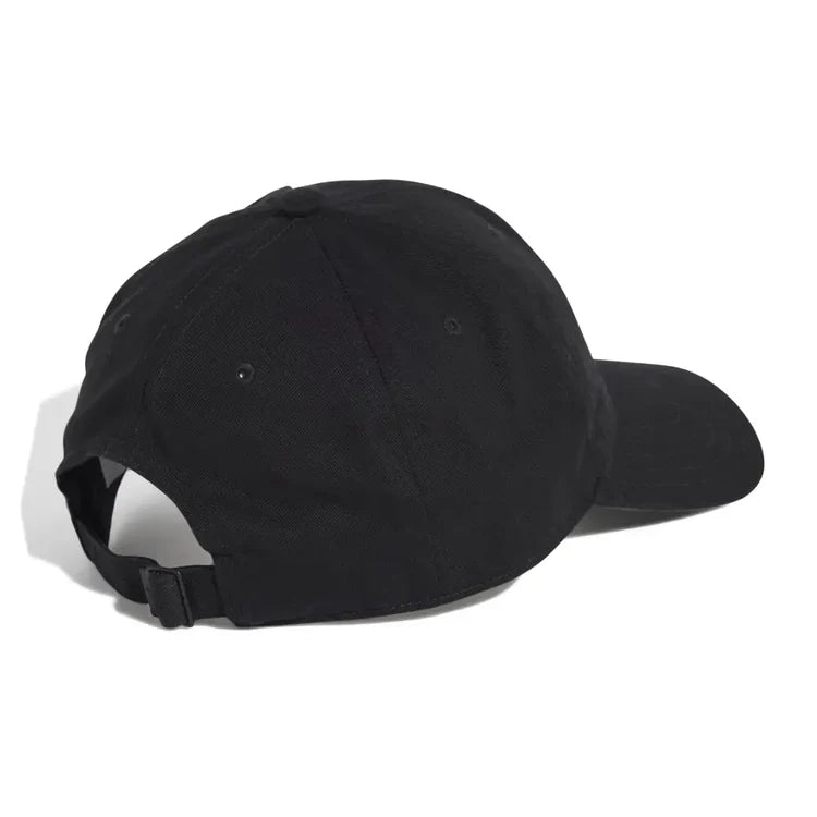 BERRETTO ADIDAS BASEBALL