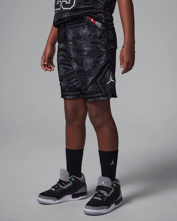 SHORT NIKE JDB MJ AOP SPORT DIAMOND
