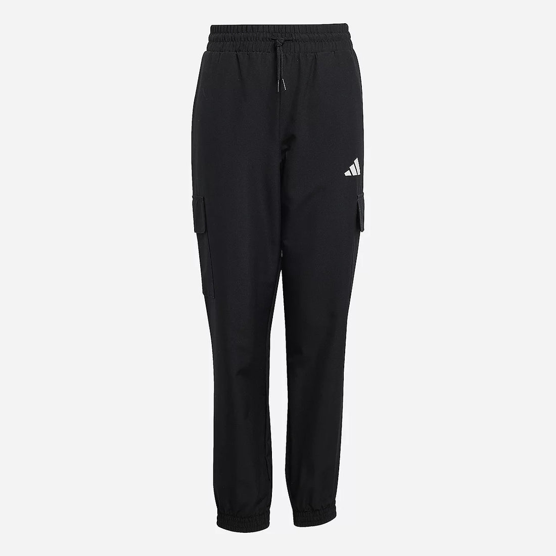 TUTA MICROFIBRA ADIDAS