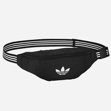 MARSUPIO ADIDAS ADICOLOR