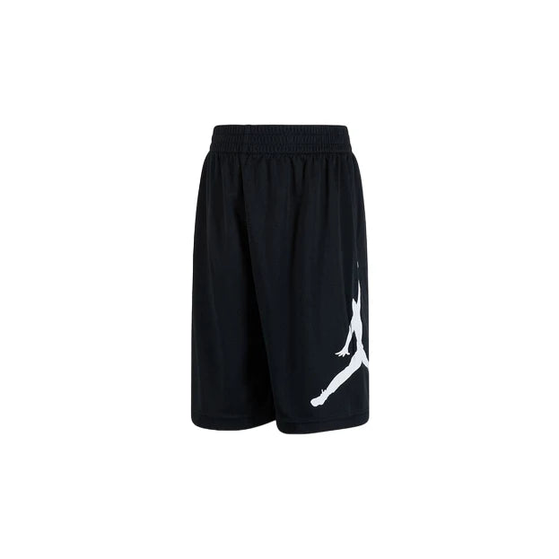 PANTALONCINO NIKE JDB JUMPMAN WRAP