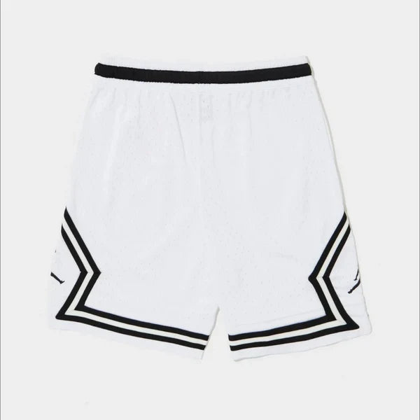 PANTALONCINO NIKE JDB MJ DF SPORT