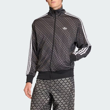 ADIDAS FIREBIRD TT