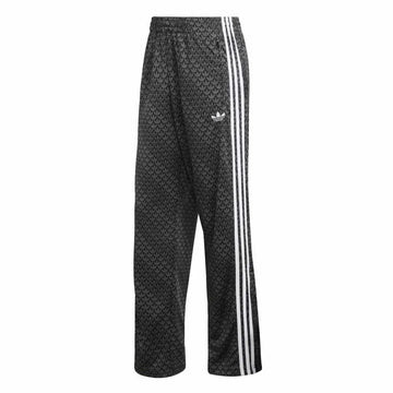 PANTALONE MONOGRAM ADIDAS