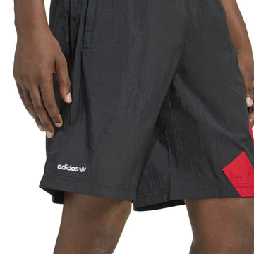 PANTALONCINI ADIDAS