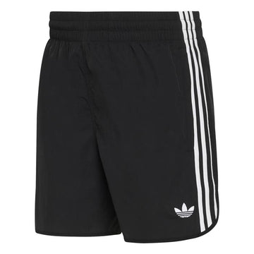 SHORT ADIDAS 3S
