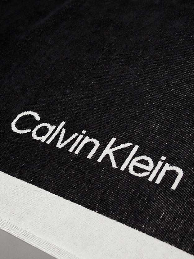 TELO MARE  CALVIN KLEIN