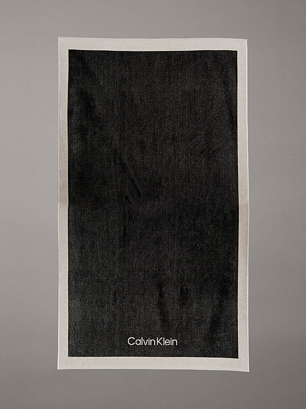 TELO MARE  CALVIN KLEIN