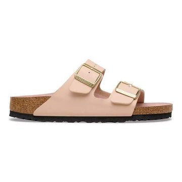 SANDALI BIRKENSTOCK ARIZONA