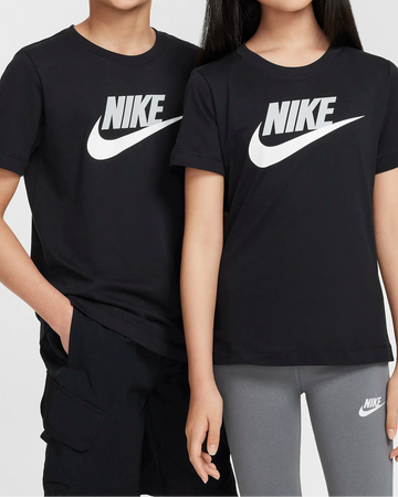 T-SHIRT NIKE SPORTSWEAR