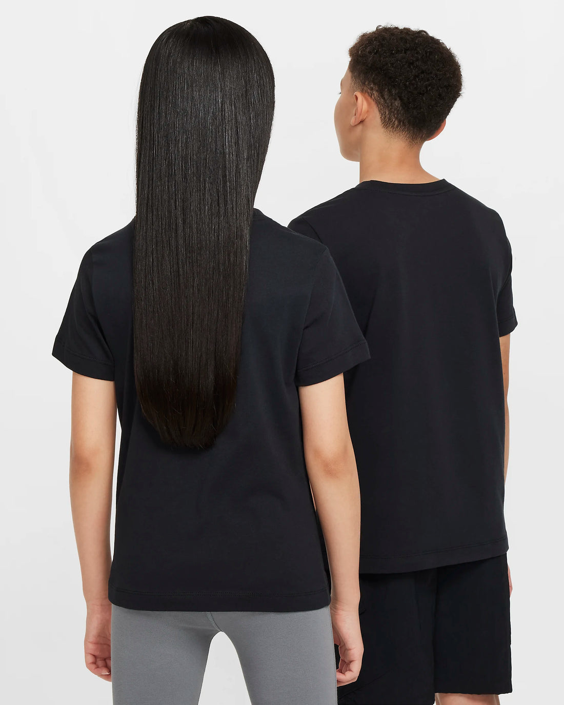 T-SHIRT NIKE SPORTSWEAR