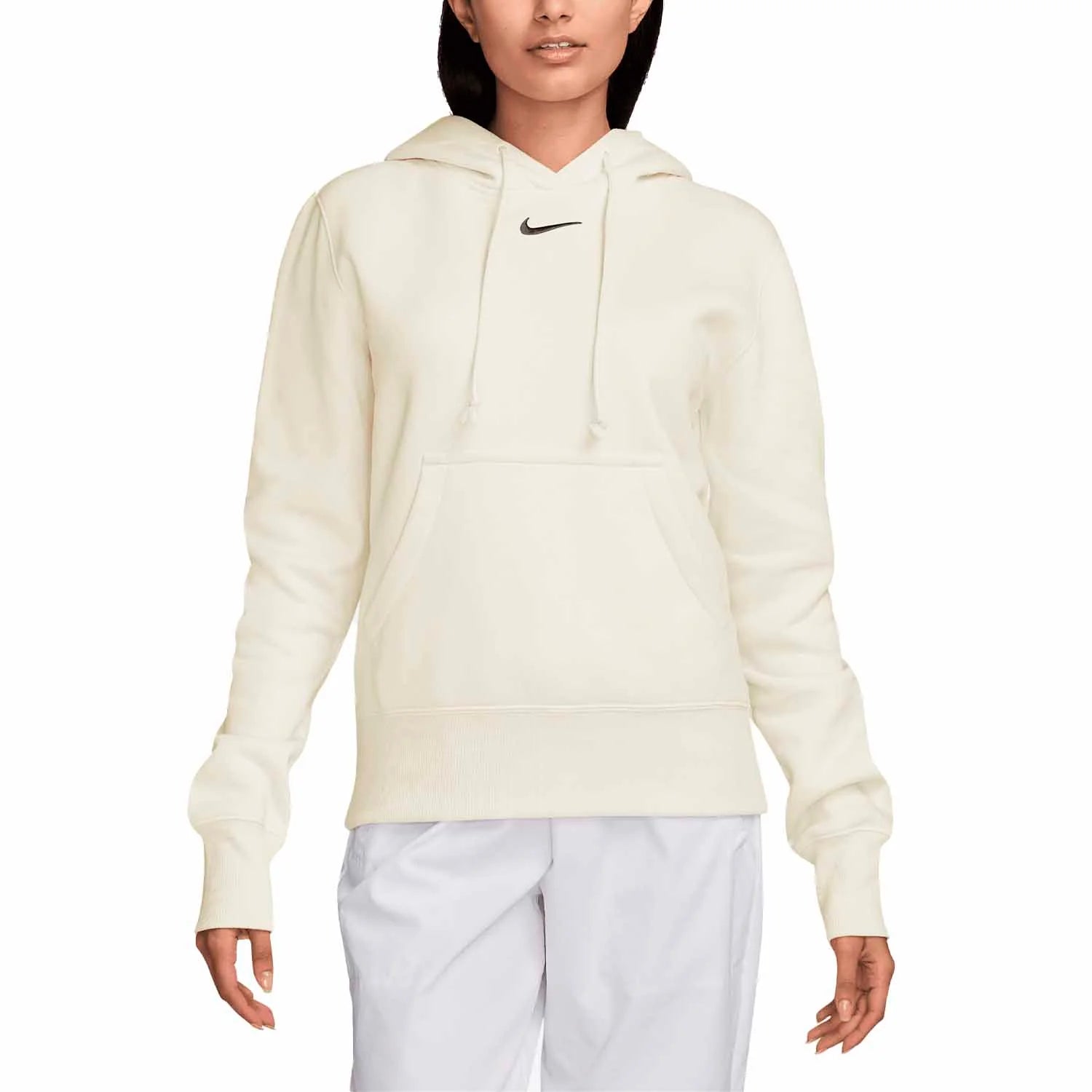 FELPA NIKE SPORTSWEAR PHOENIX FLEECE WOME