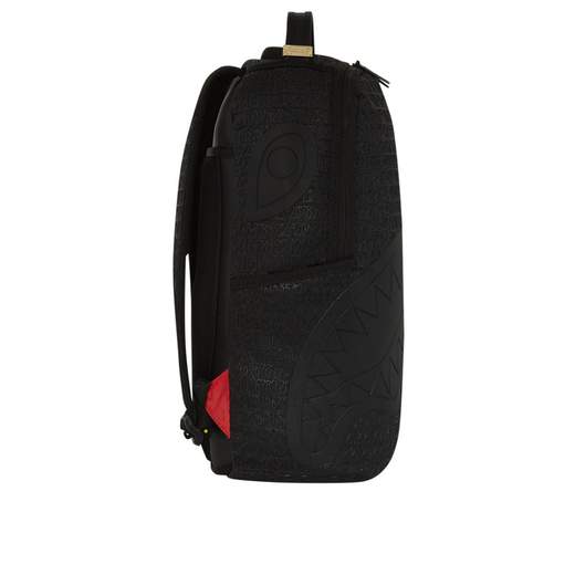 ZAINO SPRAYGROUND VATO TYPE