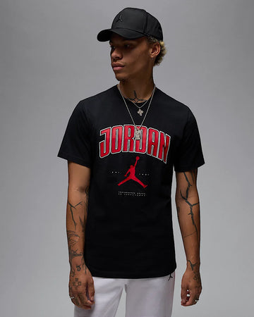 T-SHIRT NIKE JORDAN MEN'S
