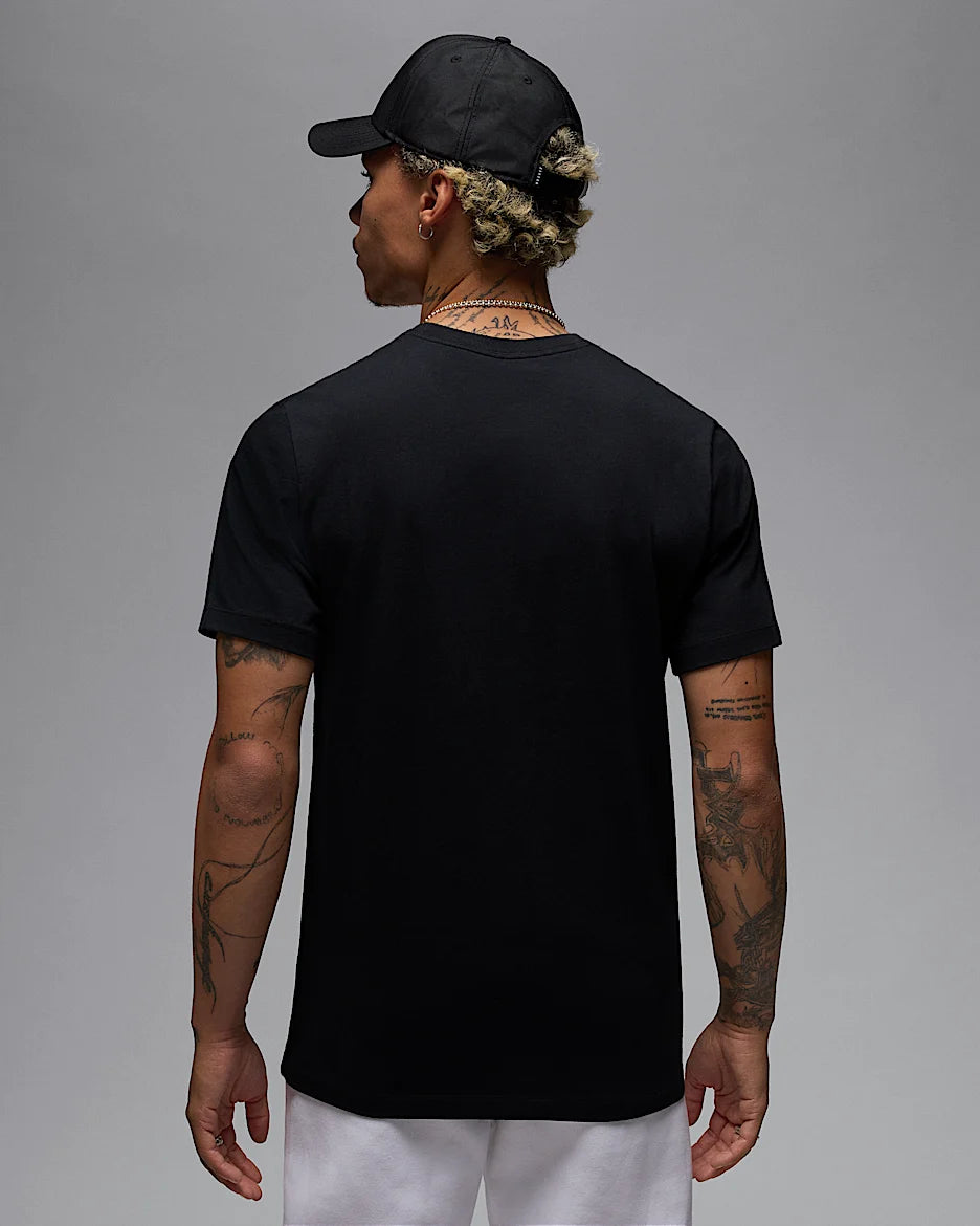 T-SHIRT NIKE JORDAN MEN'S
