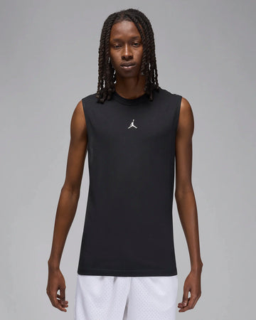 CANOTTA NIKE JORDAN