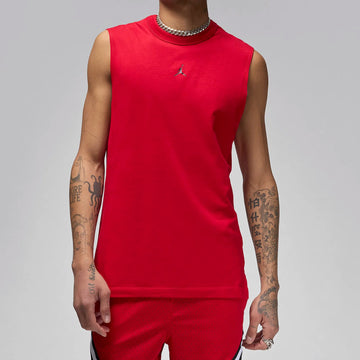 CANOTTA NIKE JORDAN SPORT