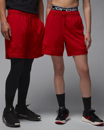 SHORT NIKE JORDAN SPORT MEN'S DRI-FIT